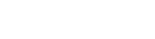 Provider - casinoaly.com