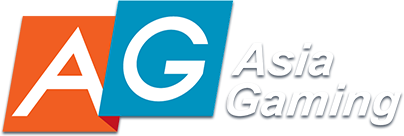 Provider - casinoaly.com