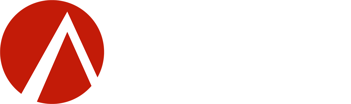 Provider - casinoaly.com