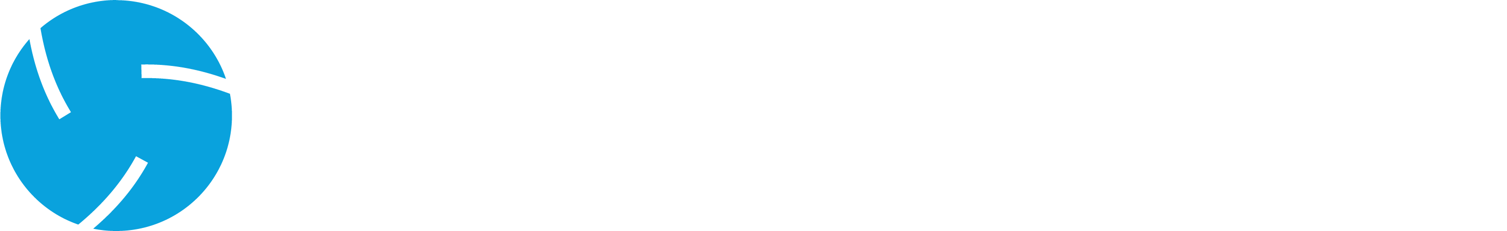 Provider - casinoaly.com