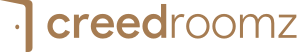 Provider - casinoaly.com