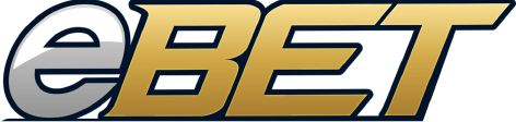 Provider - casinoaly.com