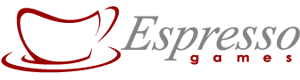 Provider - casinoaly.com