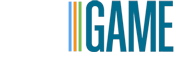 Provider - casinoaly.com