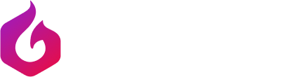 Provider - casinoaly.com
