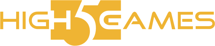 Provider - casinoaly.com