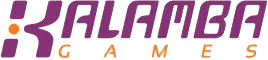 Provider - casinoaly.com