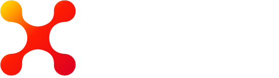 Provider - casinoaly.com