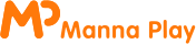 Provider - casinoaly.com