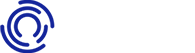 Provider - casinoaly.com