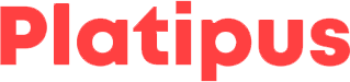 Provider - casinoaly.com