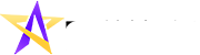 Provider - casinoaly.com