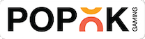 Provider - casinoaly.com