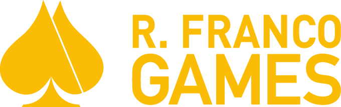 Provider - casinoaly.com
