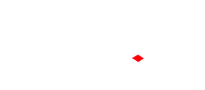 Provider - casinoaly.com