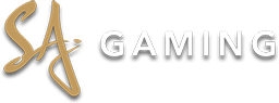 Provider - casinoaly.com
