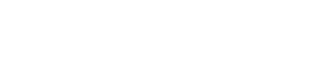 Provider - casinoaly.com