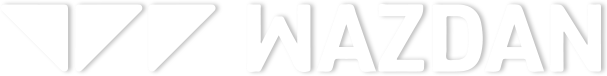 Provider - casinoaly.com