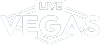 Provider - casinoaly.com
