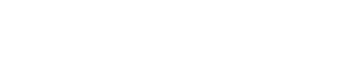 Provider - casinoaly.com