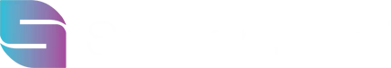 Provider - casinoaly.com